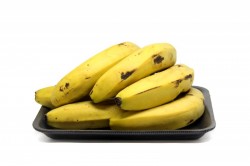 Imagem do produto Banana caturra