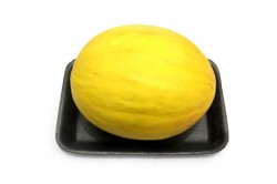 Imagem do produto Melão amarelo