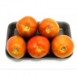Imagem do produto Tomate Italiano